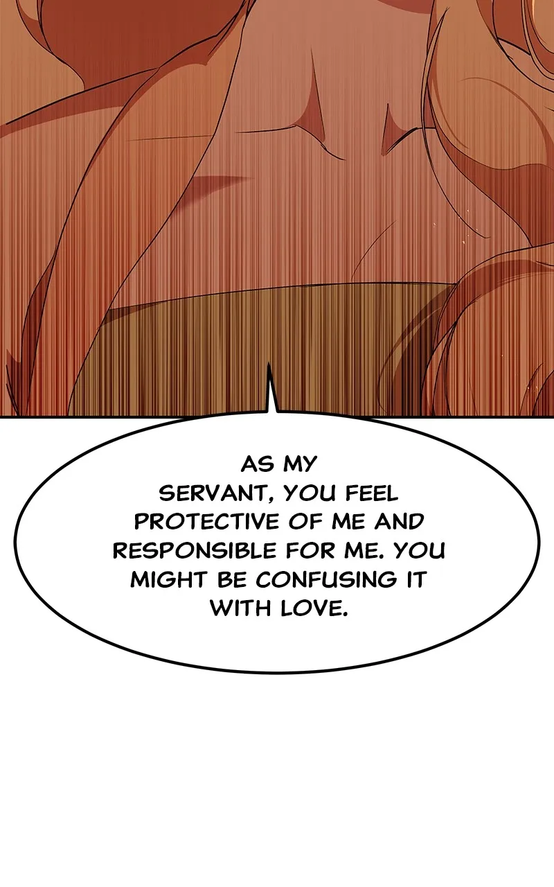 Read How a Goddess Wins Over Tigers chapter 84 image 42 on Lezhin