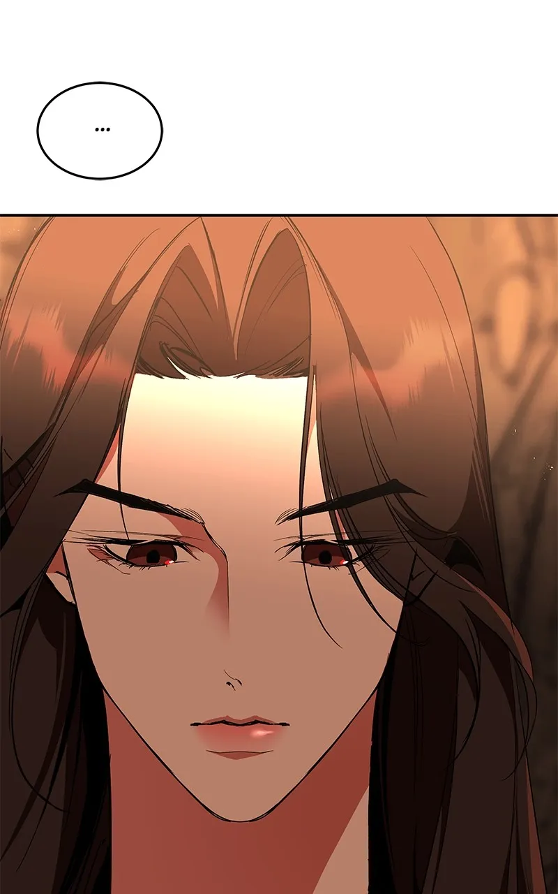 Read How a Goddess Wins Over Tigers chapter 84 image 43 on Lezhin