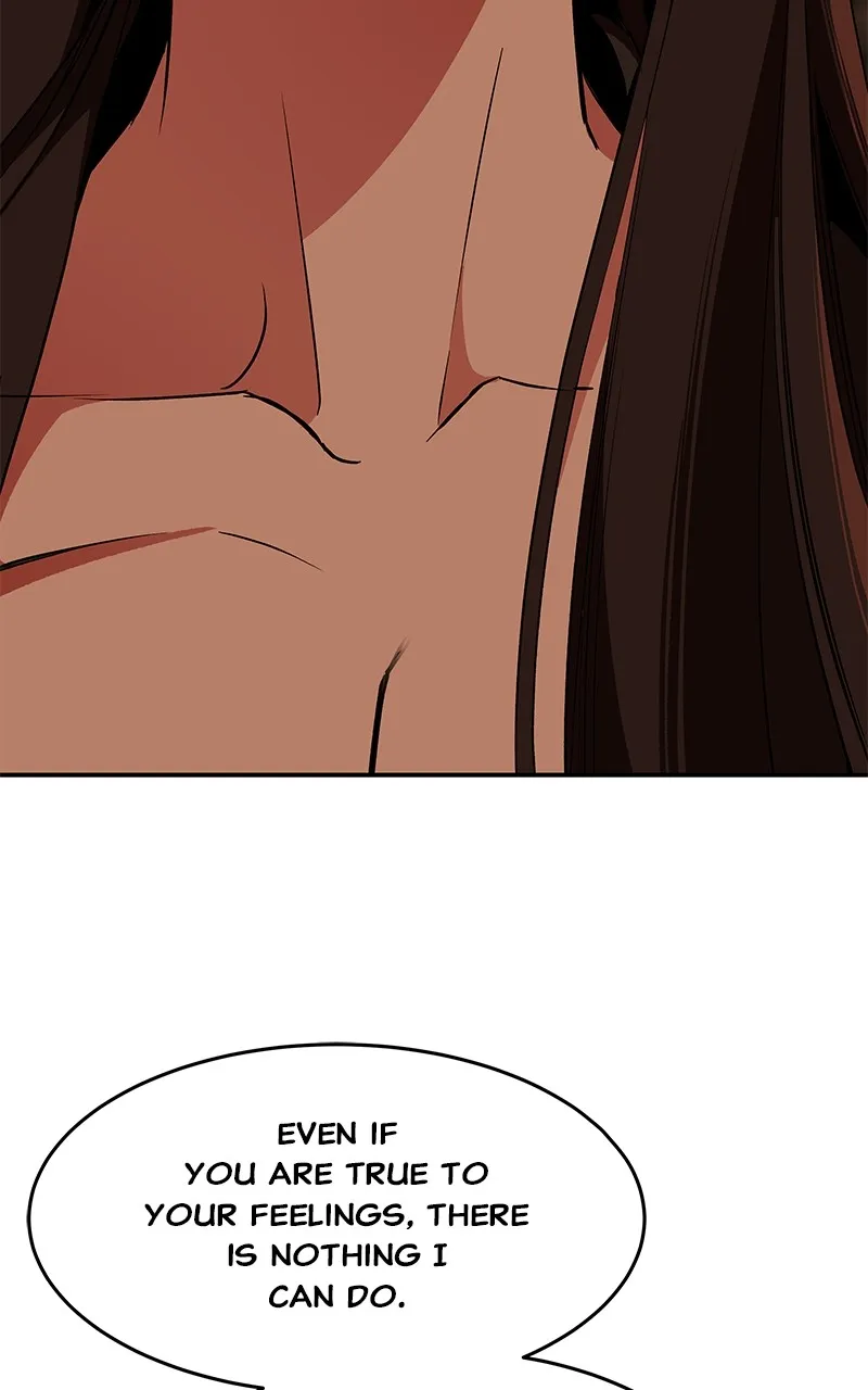 Read How a Goddess Wins Over Tigers chapter 84 image 44 on Lezhin
