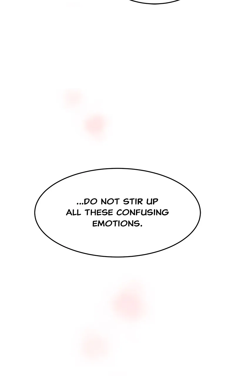 Read How a Goddess Wins Over Tigers chapter 84 image 46 on Lezhin
