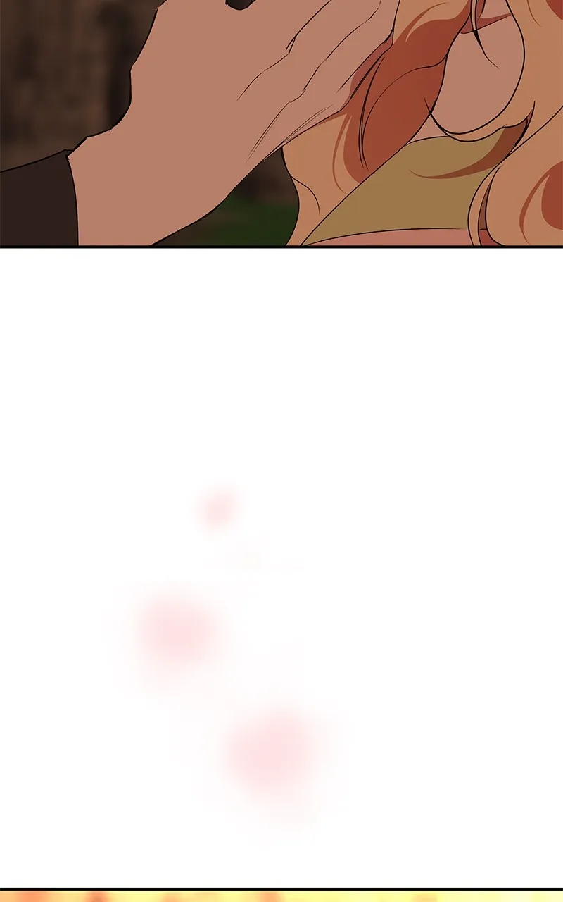 Read How a Goddess Wins Over Tigers chapter 84 image 48 on Lezhin