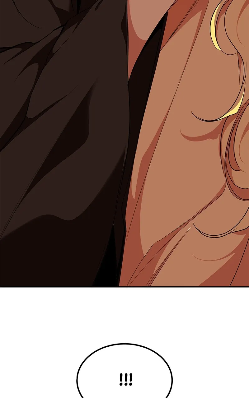 Read How a Goddess Wins Over Tigers chapter 84 image 50 on Lezhin