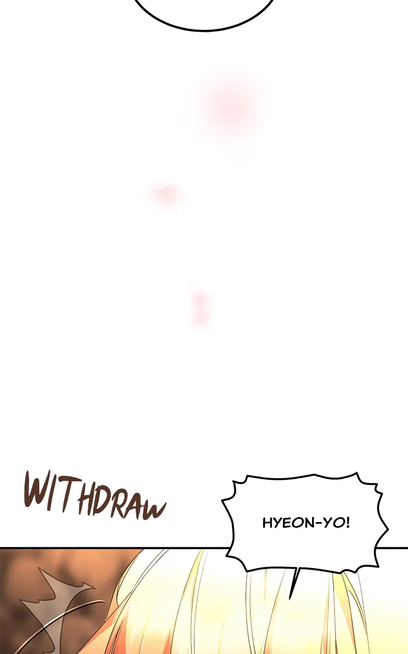 Read How a Goddess Wins Over Tigers chapter 84 image 51 on Lezhin