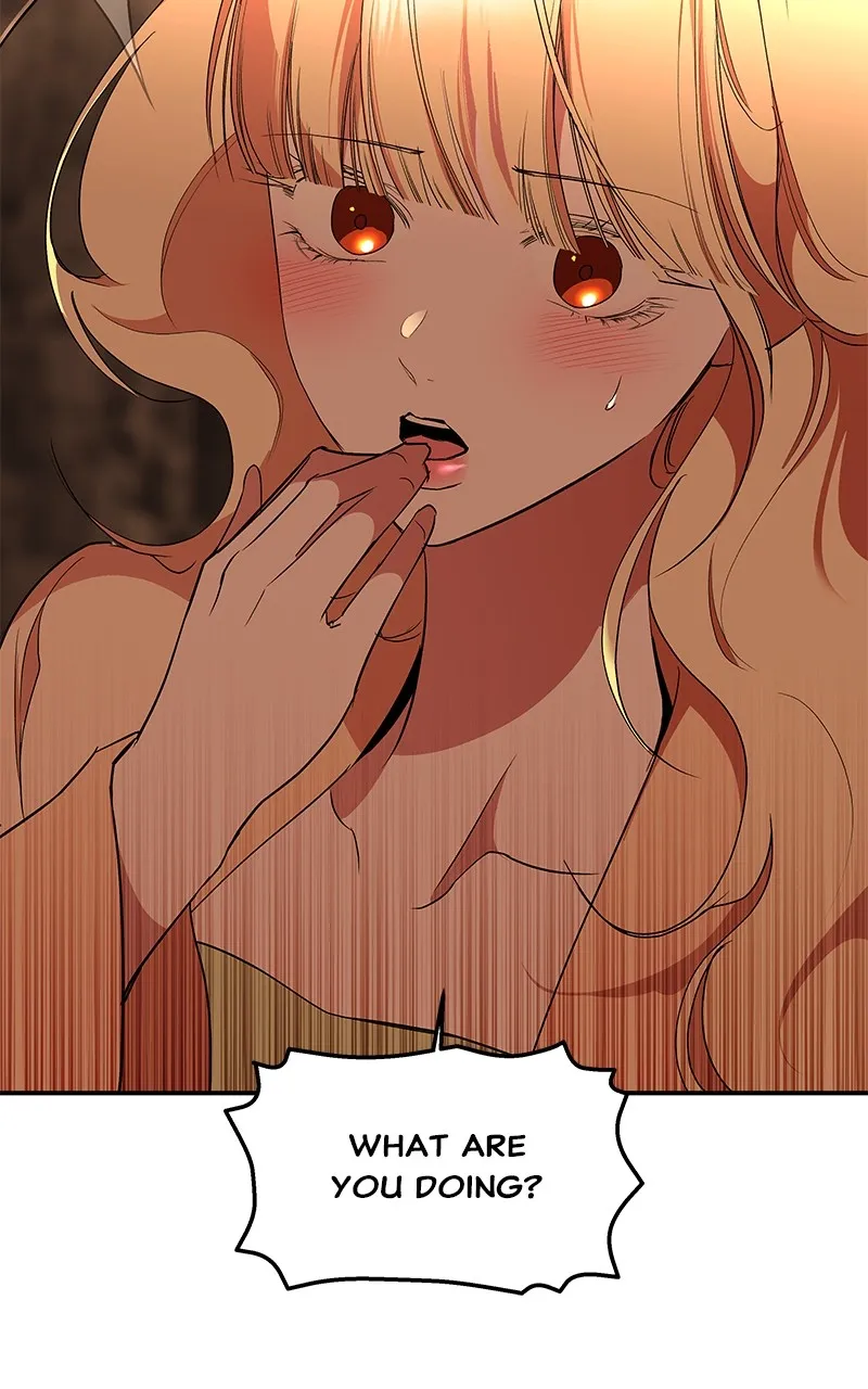 Read How a Goddess Wins Over Tigers chapter 84 image 52 on Lezhin
