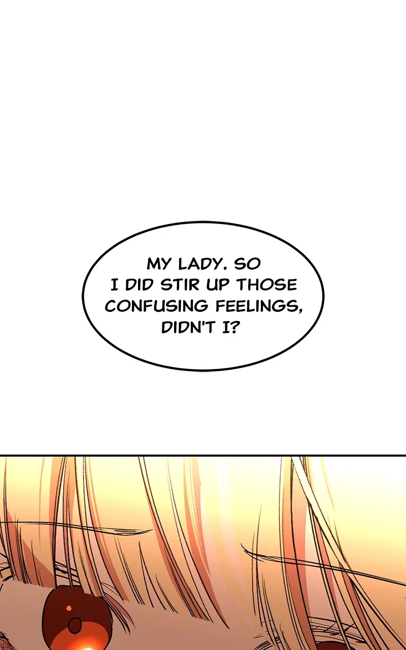 Read How a Goddess Wins Over Tigers chapter 84 image 53 on Lezhin
