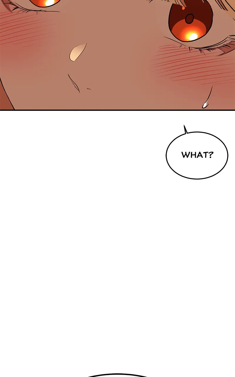 Read How a Goddess Wins Over Tigers chapter 84 image 54 on Lezhin