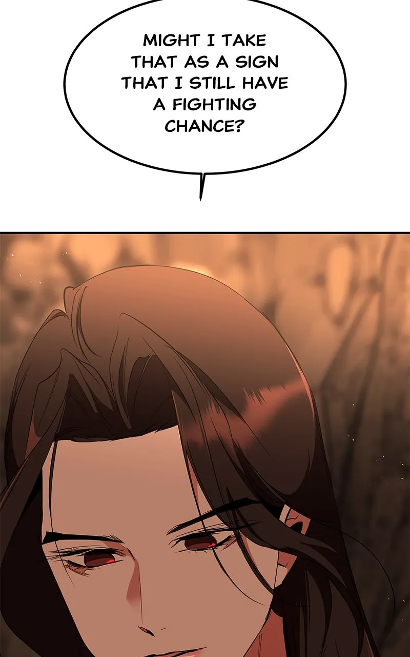 Read How a Goddess Wins Over Tigers chapter 84 image 55 on Lezhin