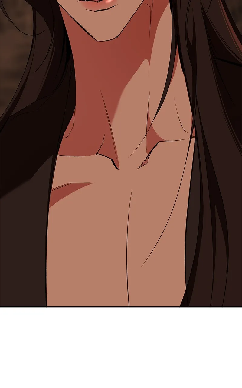 Read How a Goddess Wins Over Tigers chapter 84 image 56 on Lezhin