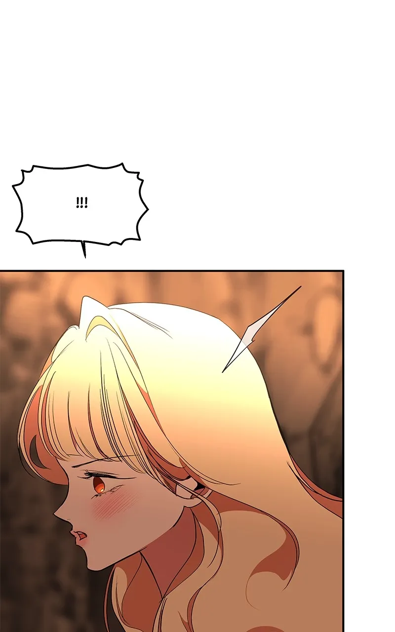 Read How a Goddess Wins Over Tigers chapter 84 image 57 on Lezhin