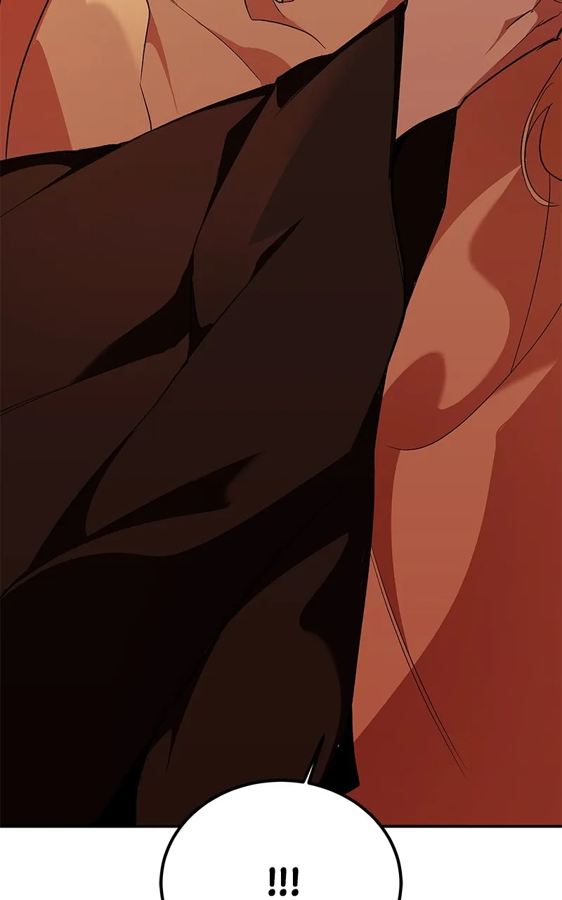 Read How a Goddess Wins Over Tigers chapter 84 image 6 on Lezhin