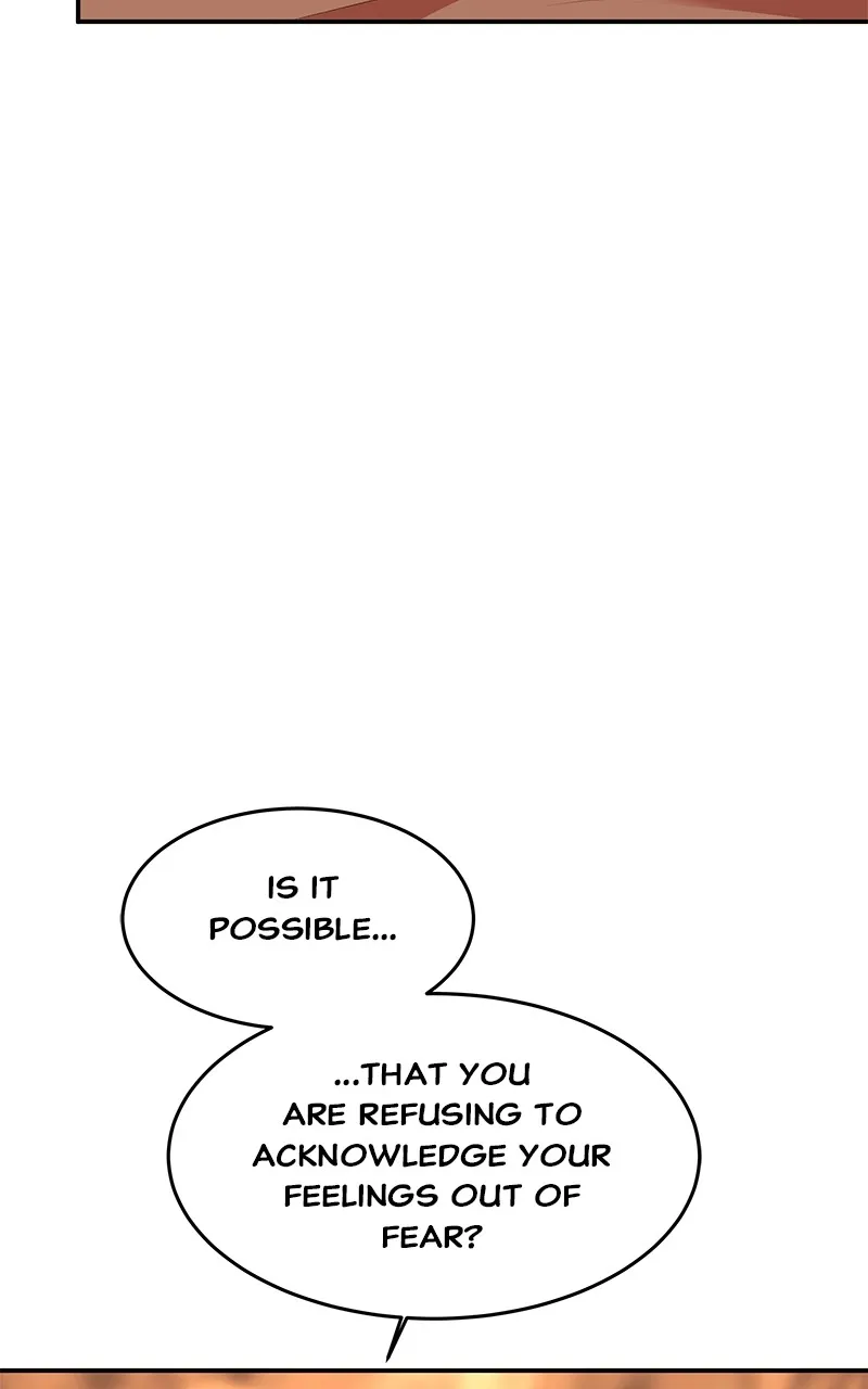 Read How a Goddess Wins Over Tigers chapter 84 image 60 on Lezhin
