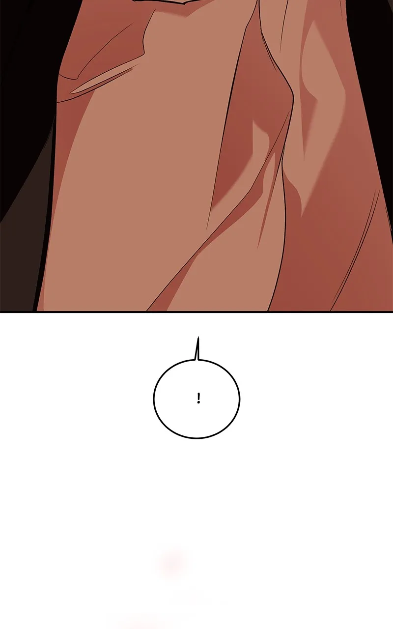 Read How a Goddess Wins Over Tigers chapter 84 image 64 on Lezhin