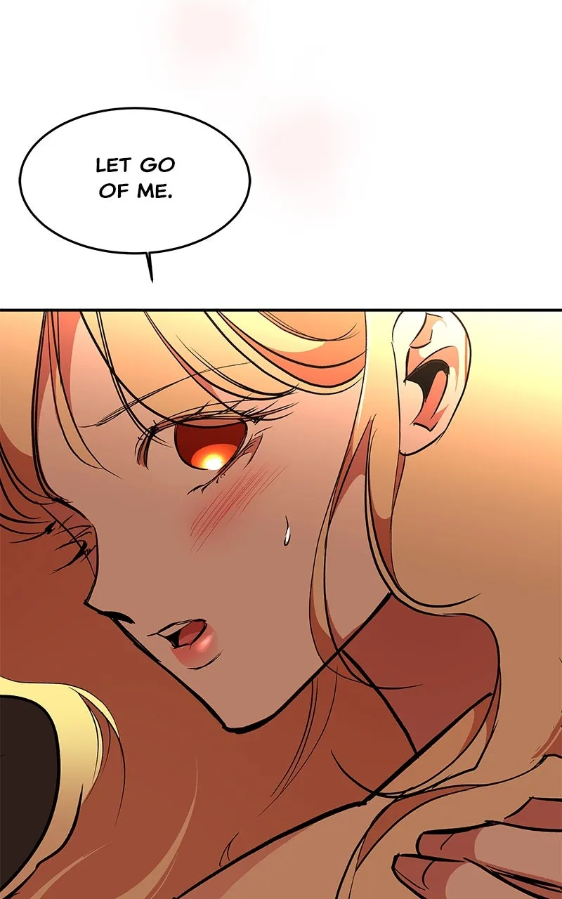 Read How a Goddess Wins Over Tigers chapter 84 image 65 on Lezhin