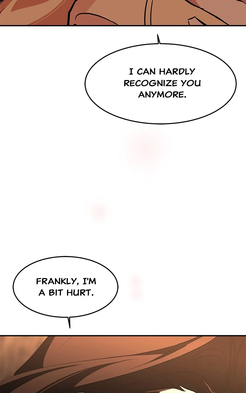 Read How a Goddess Wins Over Tigers chapter 84 image 66 on Lezhin