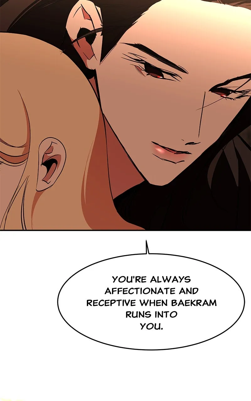 Read How a Goddess Wins Over Tigers chapter 84 image 67 on Lezhin