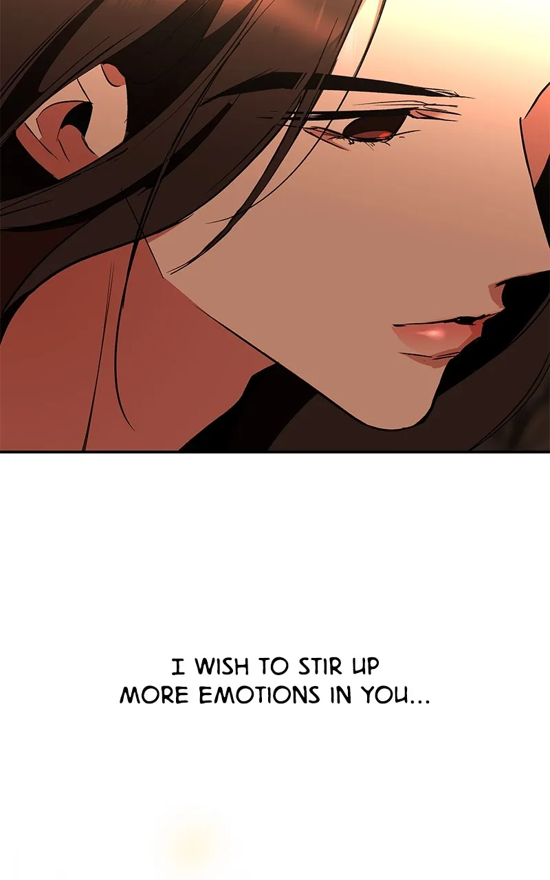 Read How a Goddess Wins Over Tigers chapter 84 image 70 on Lezhin