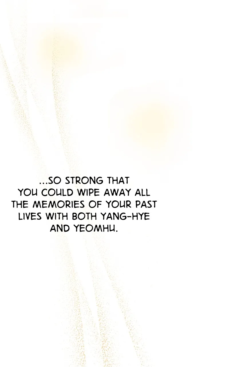 Read How a Goddess Wins Over Tigers chapter 84 image 71 on Lezhin