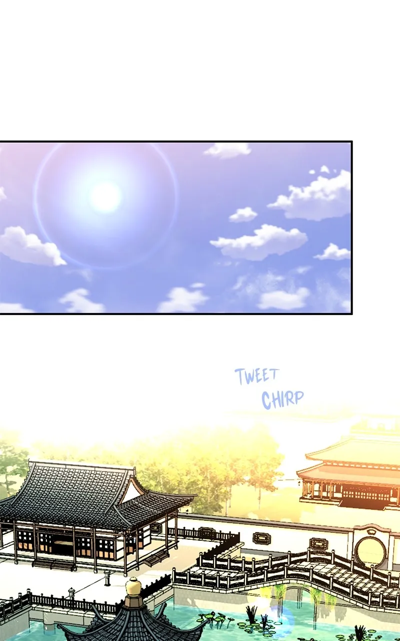 Read How a Goddess Wins Over Tigers chapter 84 image 74 on Lezhin