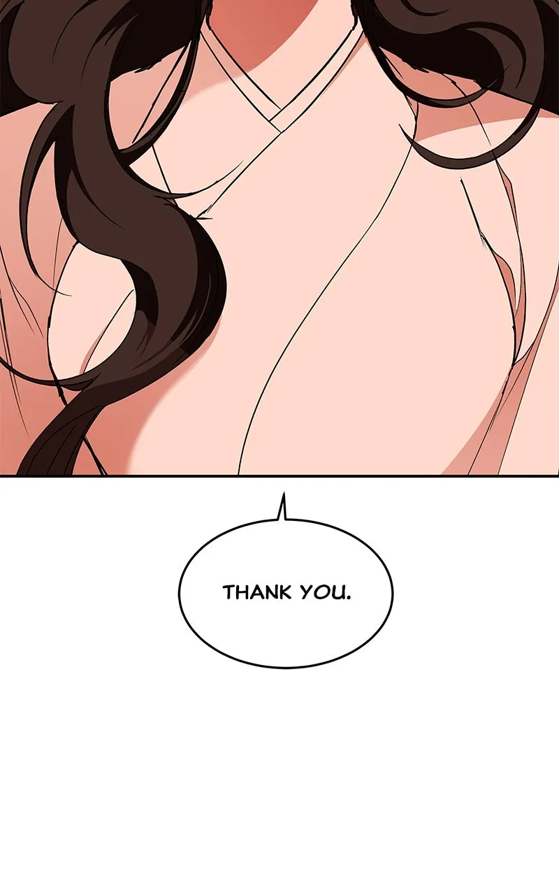 Read How a Goddess Wins Over Tigers chapter 84 image 78 on Lezhin