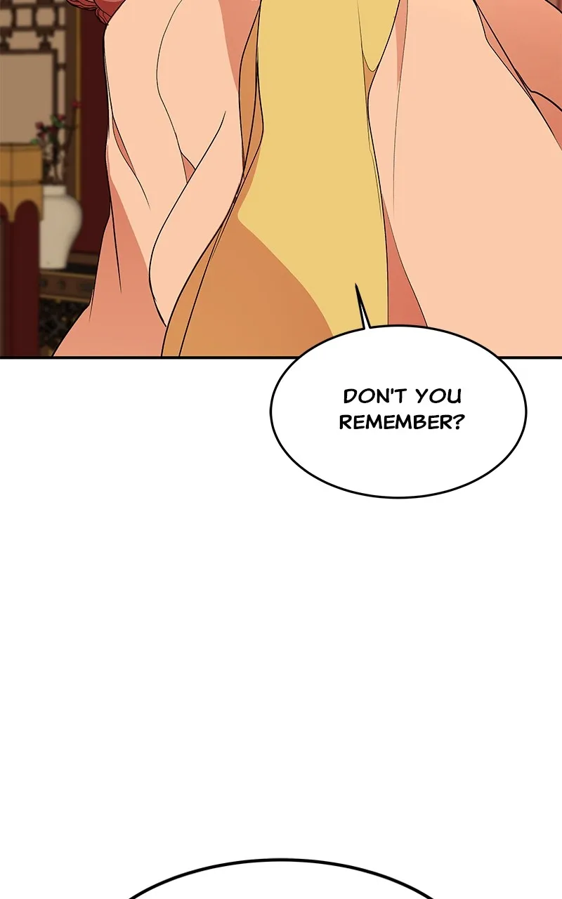 Read How a Goddess Wins Over Tigers chapter 84 image 83 on Lezhin