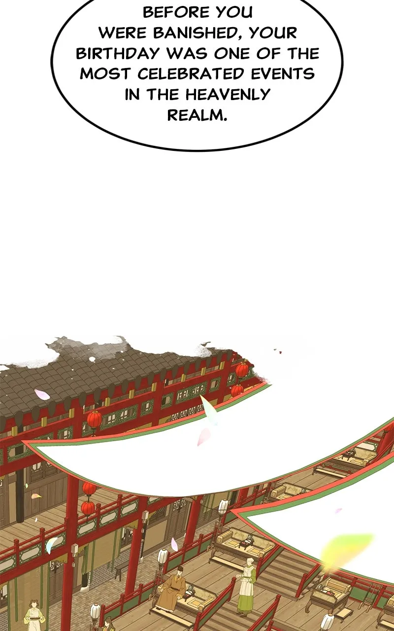 Read How a Goddess Wins Over Tigers chapter 84 image 84 on Lezhin