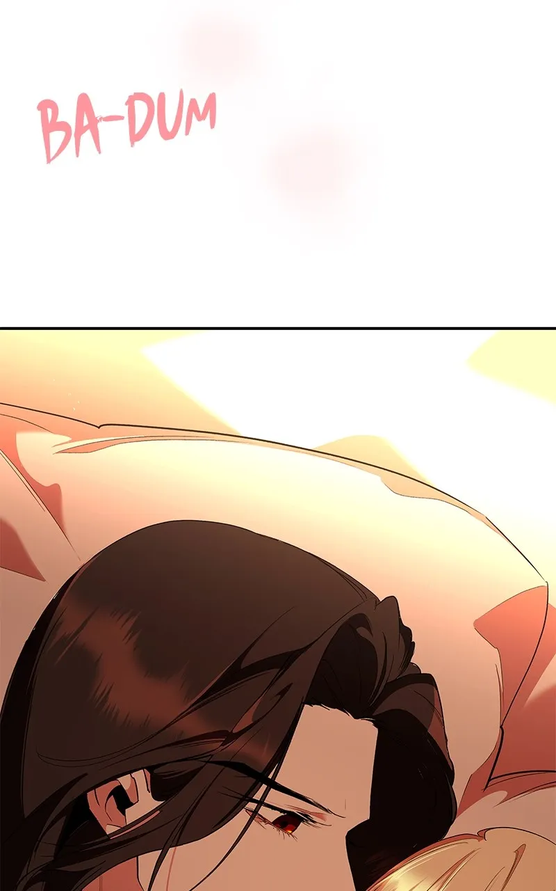 Read How a Goddess Wins Over Tigers chapter 84 image 9 on Lezhin