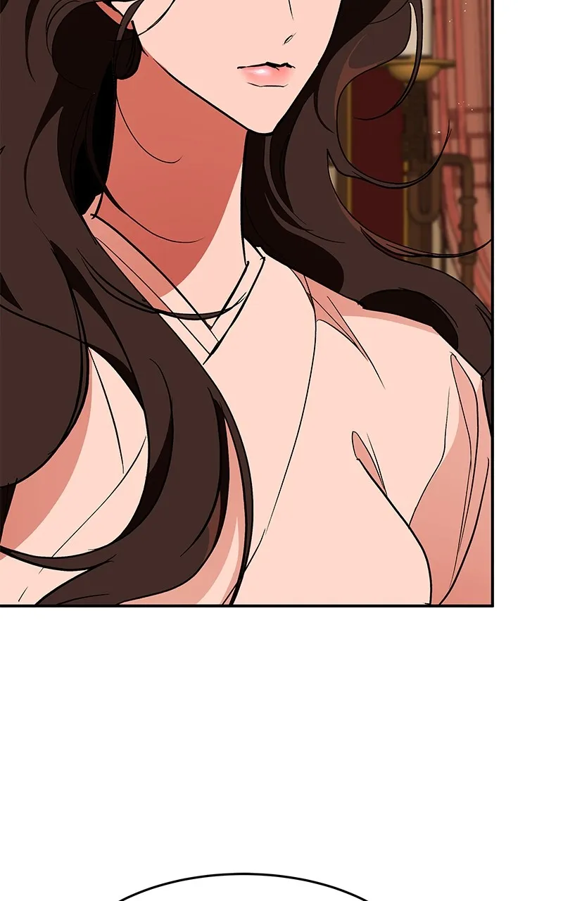 Read How a Goddess Wins Over Tigers chapter 84 image 97 on Lezhin