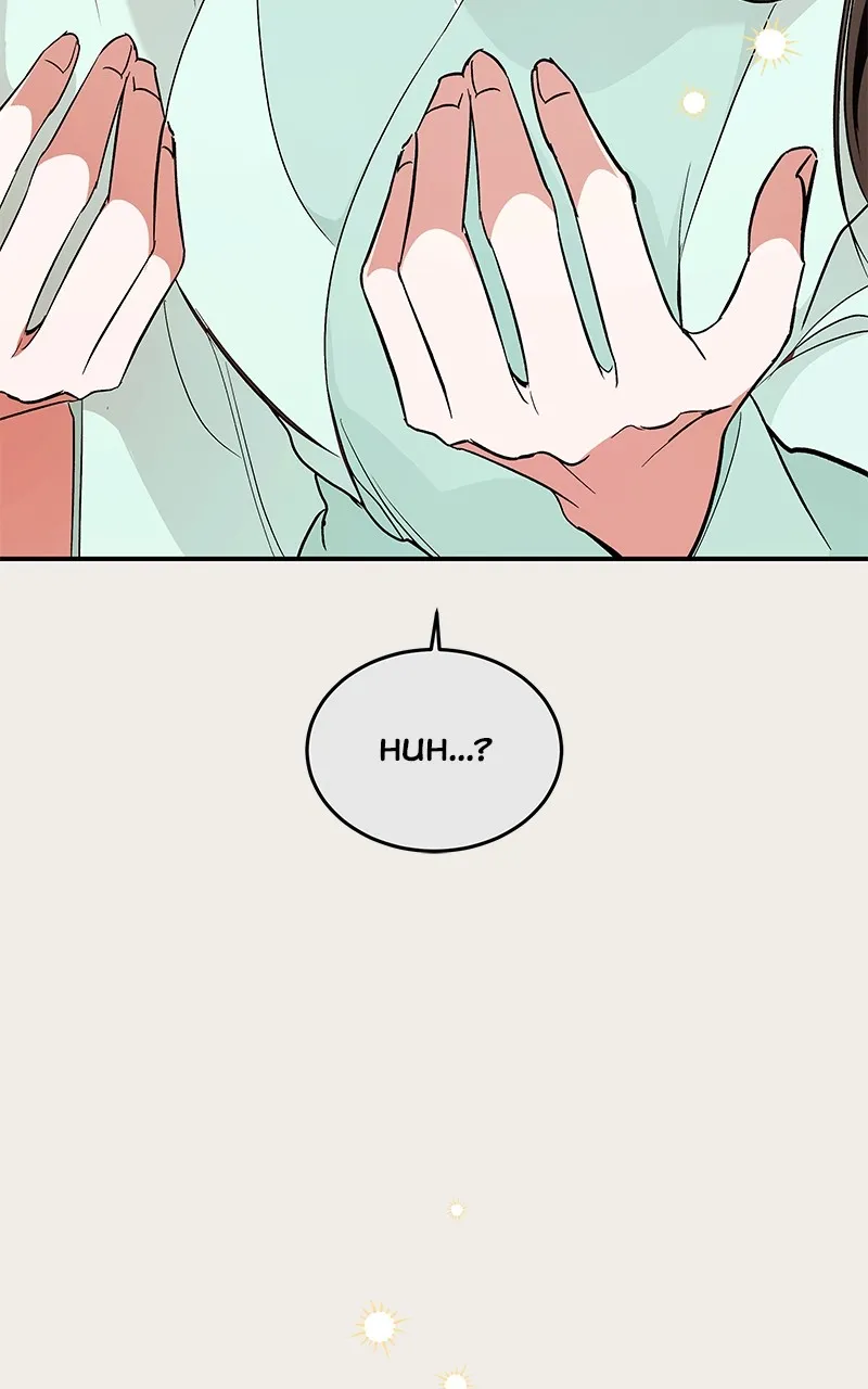 Read How a Goddess Wins Over Tigers chapter 85 image 102 on Lezhin