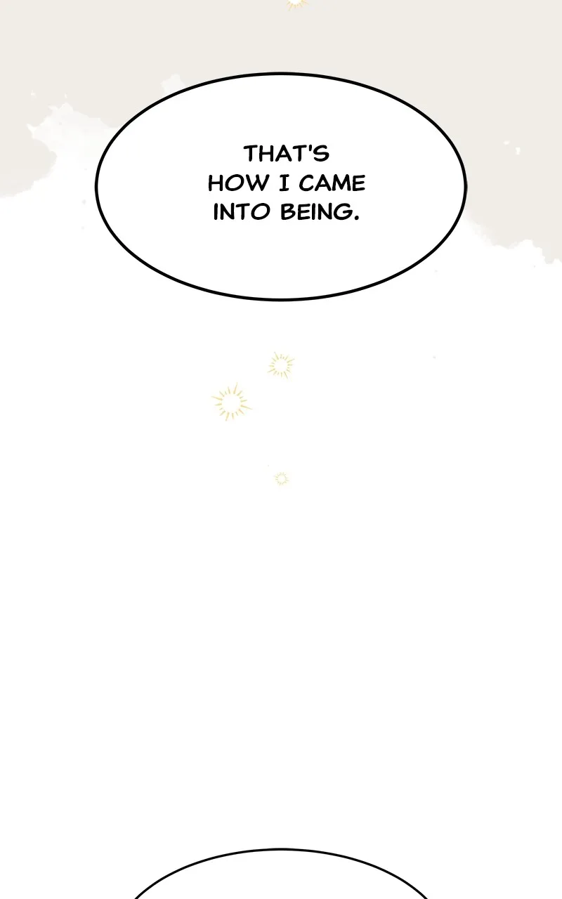 Read How a Goddess Wins Over Tigers chapter 85 image 103 on Lezhin