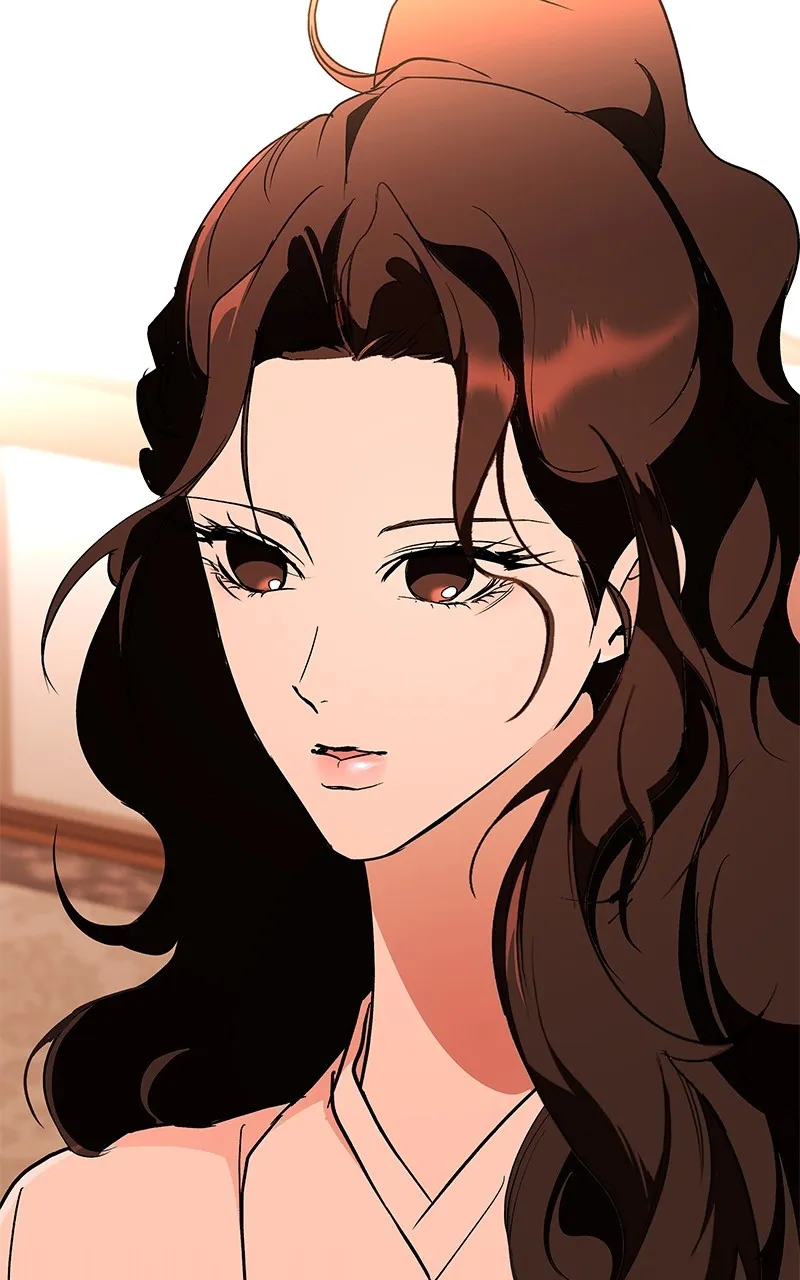 Read How a Goddess Wins Over Tigers chapter 85 image 107 on Lezhin