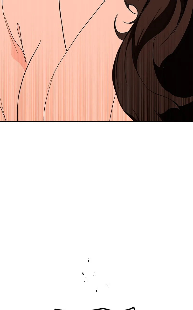 Read How a Goddess Wins Over Tigers chapter 85 image 108 on Lezhin