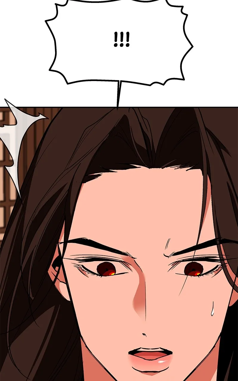 Read How a Goddess Wins Over Tigers chapter 85 image 109 on Lezhin