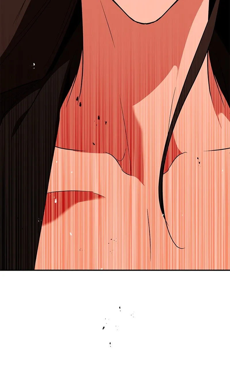 Read How a Goddess Wins Over Tigers chapter 85 image 110 on Lezhin