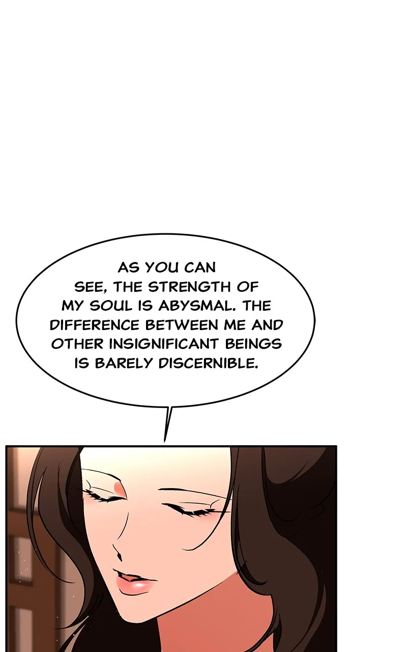 Read How a Goddess Wins Over Tigers chapter 85 image 113 on Lezhin
