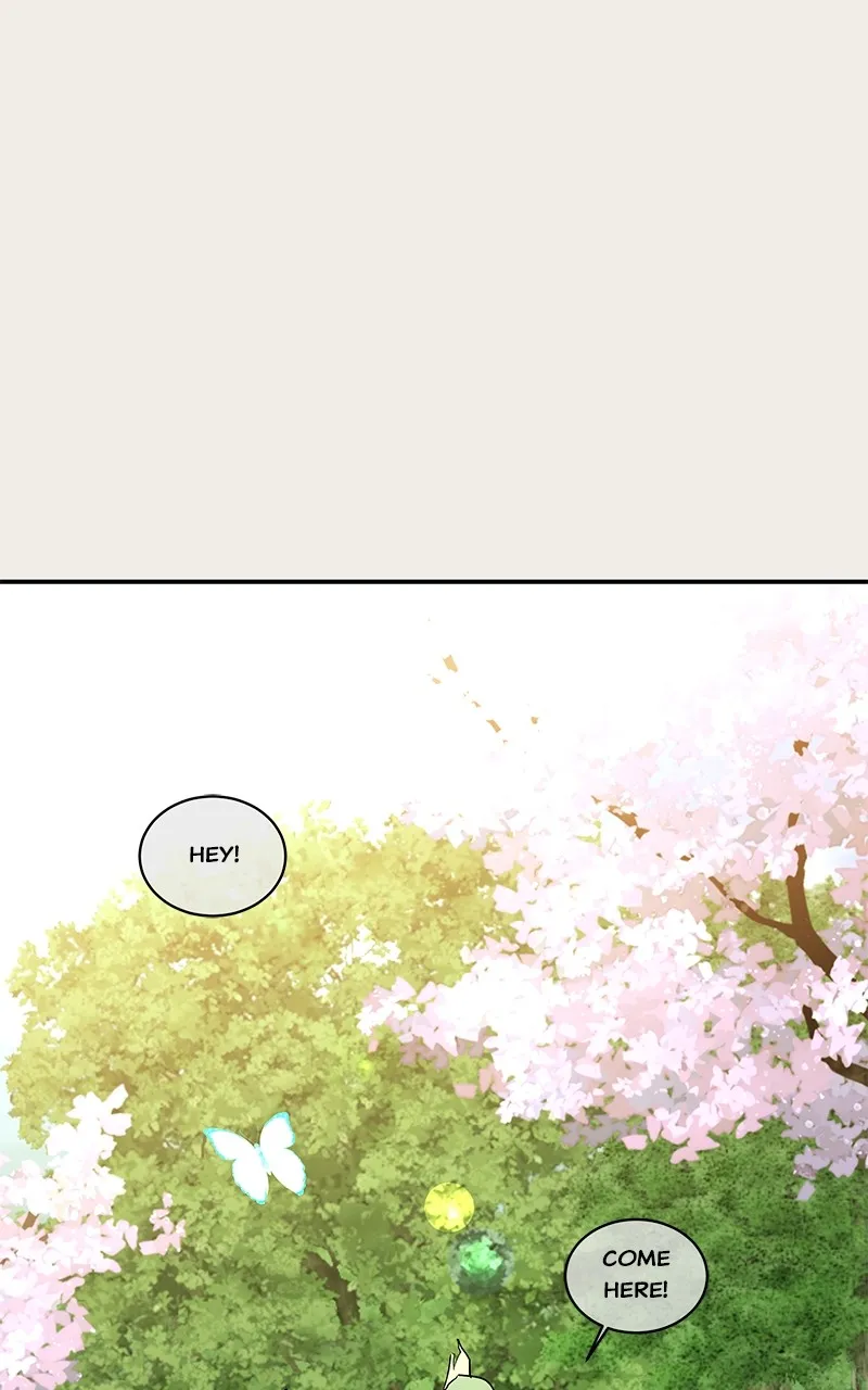 Read How a Goddess Wins Over Tigers chapter 85 image 120 on Lezhin