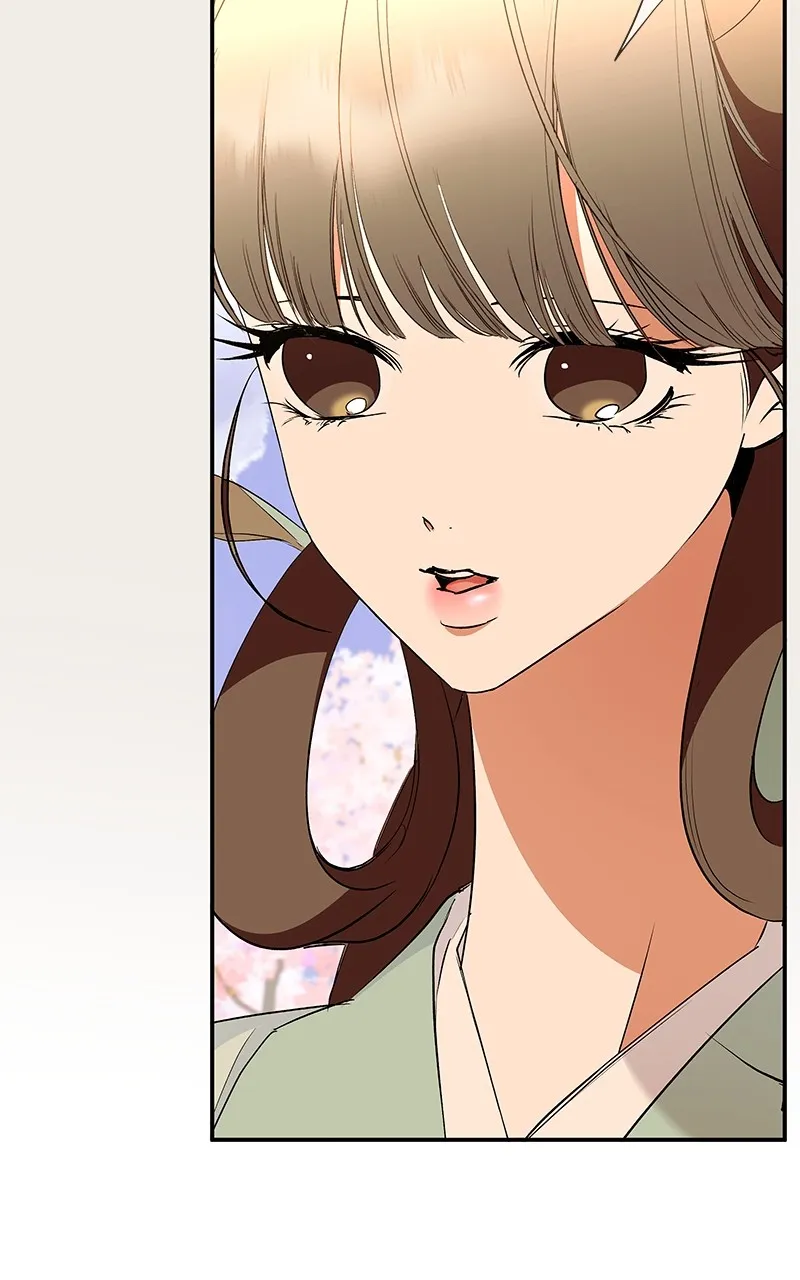 Read How a Goddess Wins Over Tigers chapter 85 image 123 on Lezhin