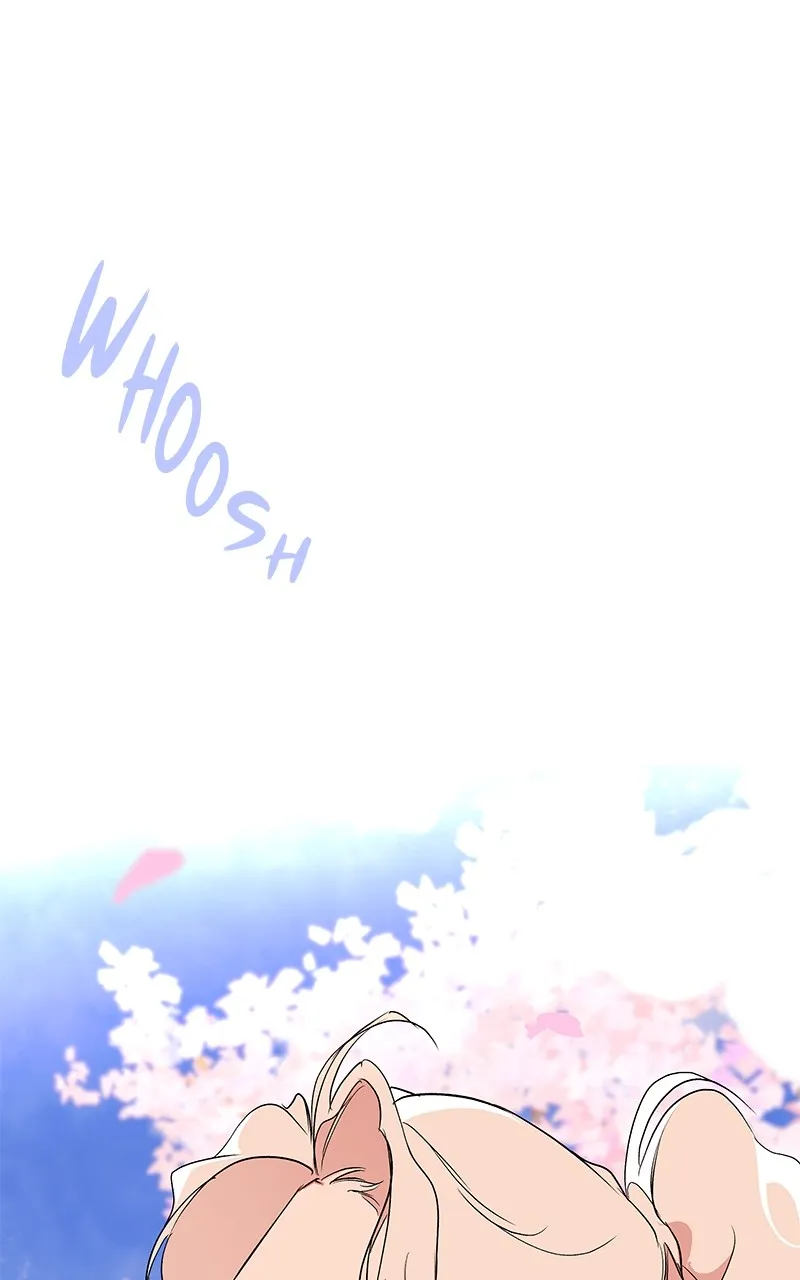 Read How a Goddess Wins Over Tigers chapter 85 image 124 on Lezhin