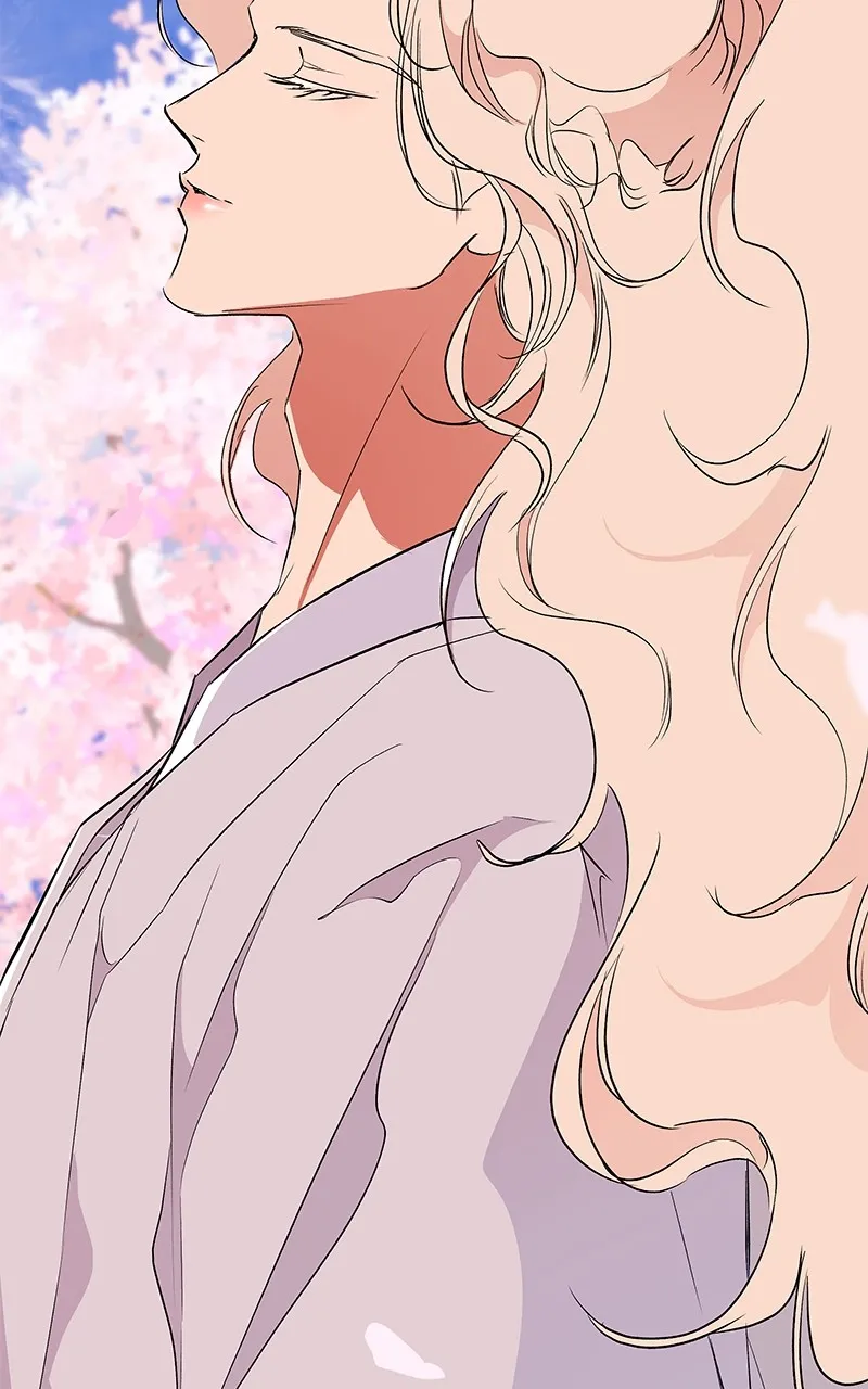 Read How a Goddess Wins Over Tigers chapter 85 image 125 on Lezhin