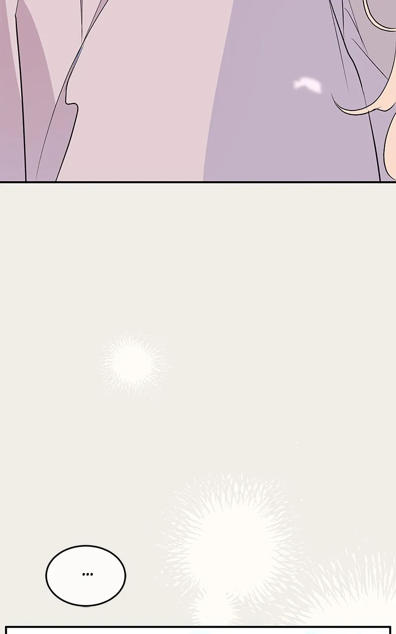 Read How a Goddess Wins Over Tigers chapter 85 image 126 on Lezhin