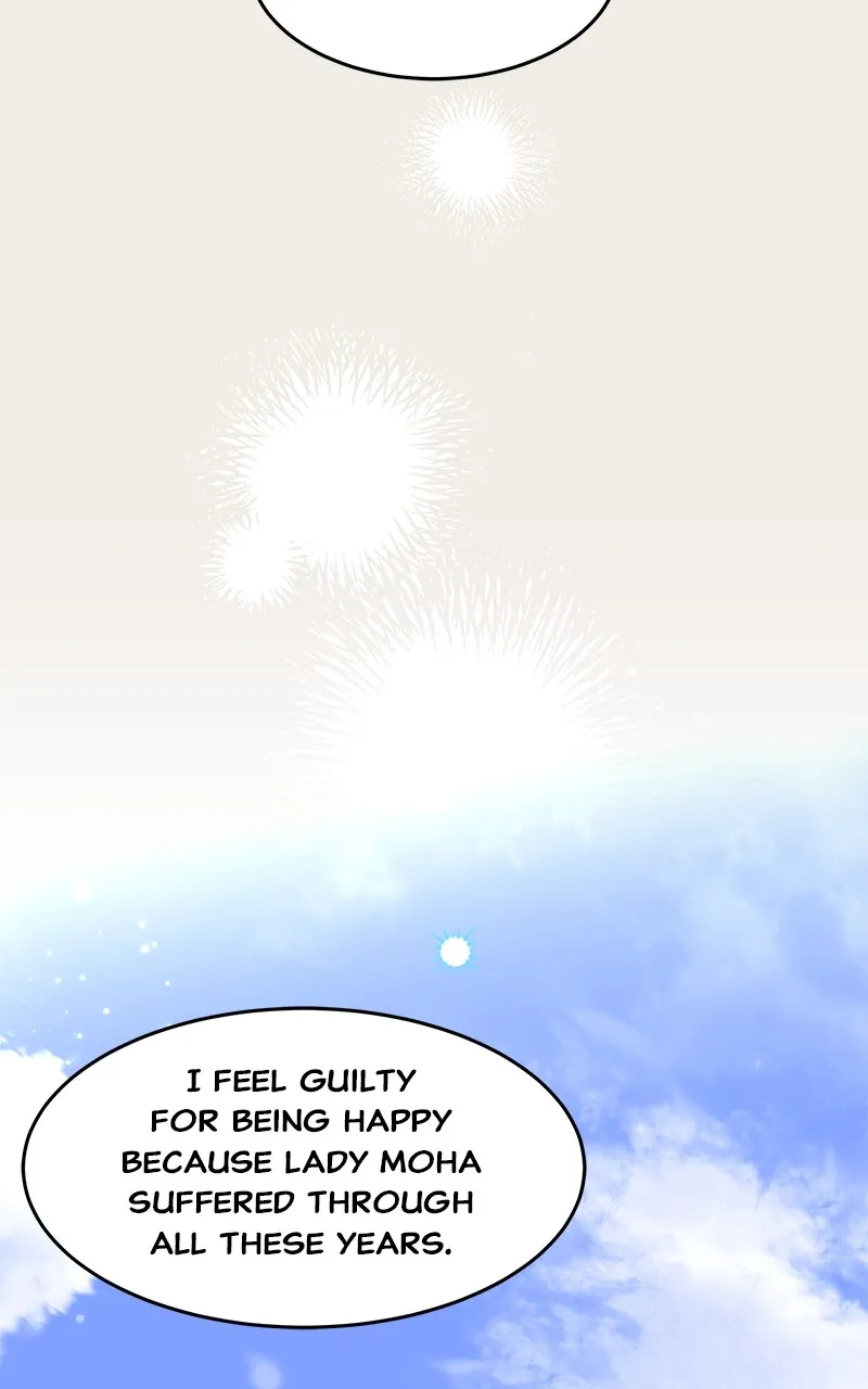 Read How a Goddess Wins Over Tigers chapter 85 image 128 on Lezhin