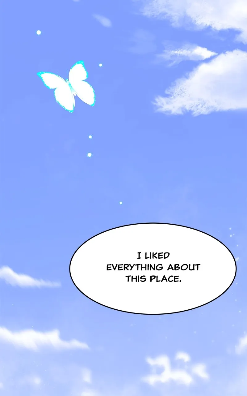 Read How a Goddess Wins Over Tigers chapter 85 image 129 on Lezhin