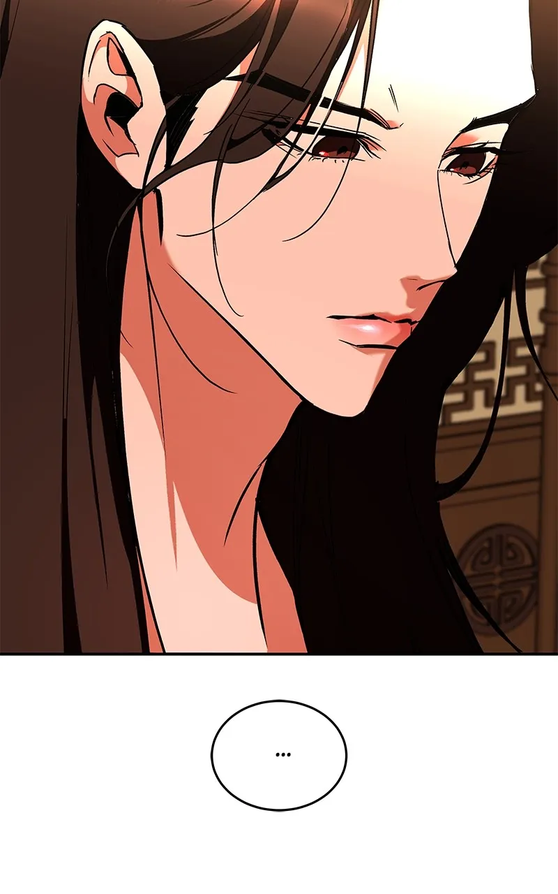 Read How a Goddess Wins Over Tigers chapter 85 image 13 on Lezhin