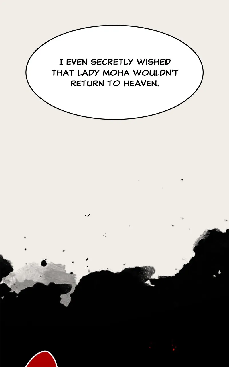 Read How a Goddess Wins Over Tigers chapter 85 image 135 on Lezhin