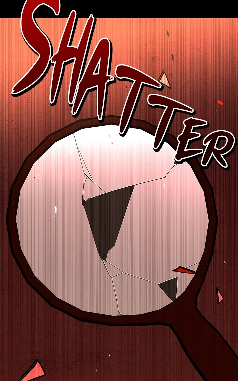 Read How a Goddess Wins Over Tigers chapter 85 image 136 on Lezhin