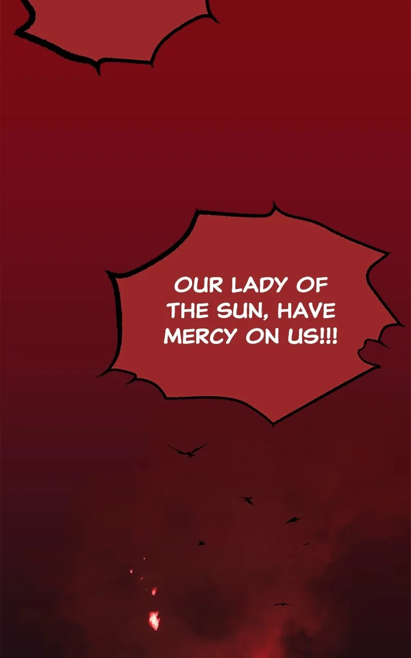 Read How a Goddess Wins Over Tigers chapter 85 image 138 on Lezhin