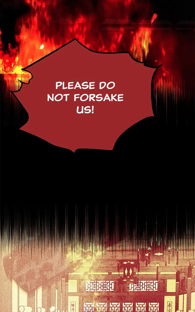 Read How a Goddess Wins Over Tigers chapter 85 image 140 on Lezhin