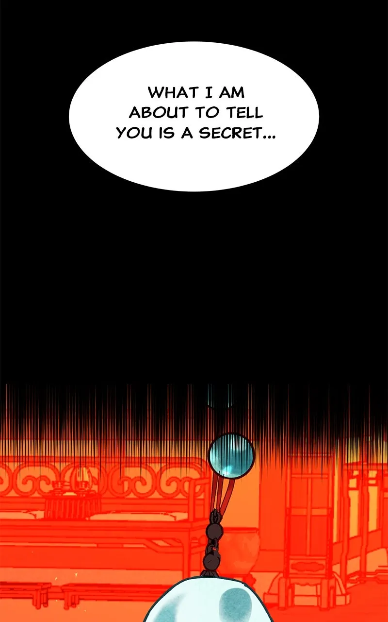 Read How a Goddess Wins Over Tigers chapter 85 image 144 on Lezhin