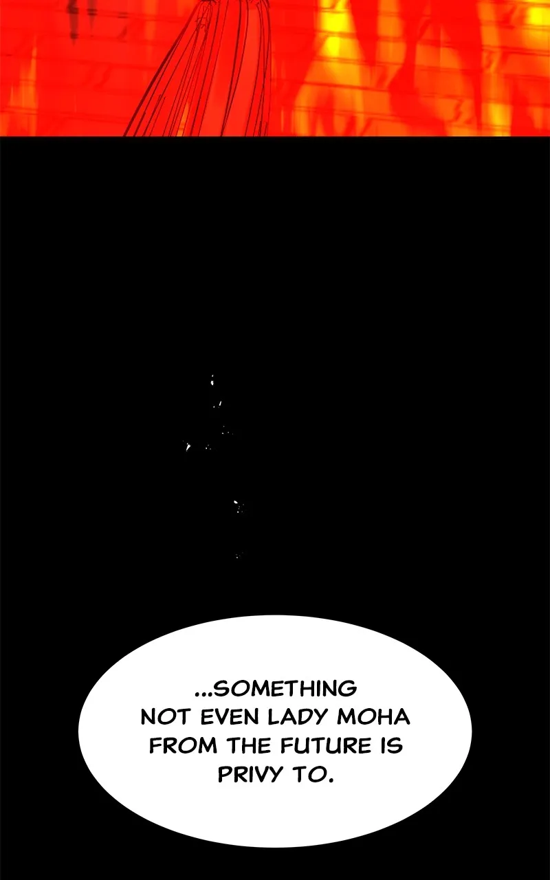 Read How a Goddess Wins Over Tigers chapter 85 image 146 on Lezhin
