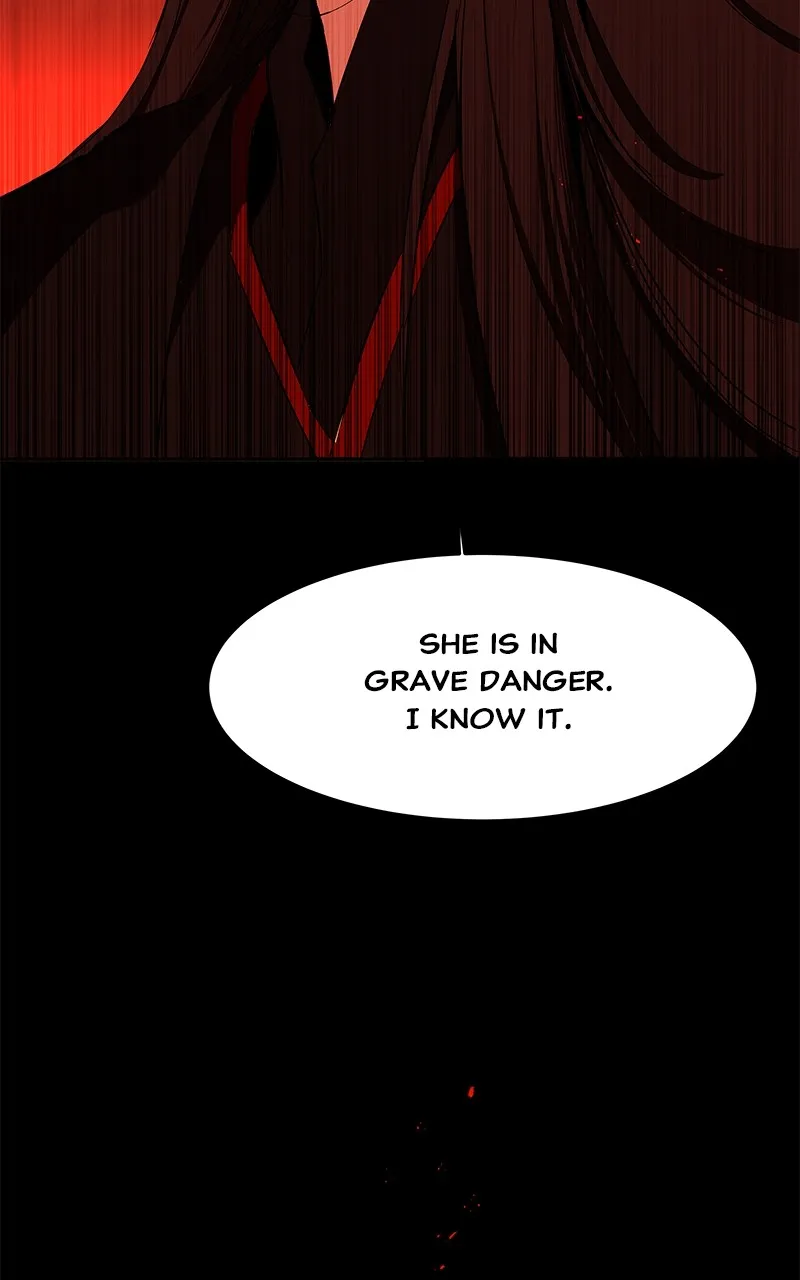 Read How a Goddess Wins Over Tigers chapter 85 image 150 on Lezhin
