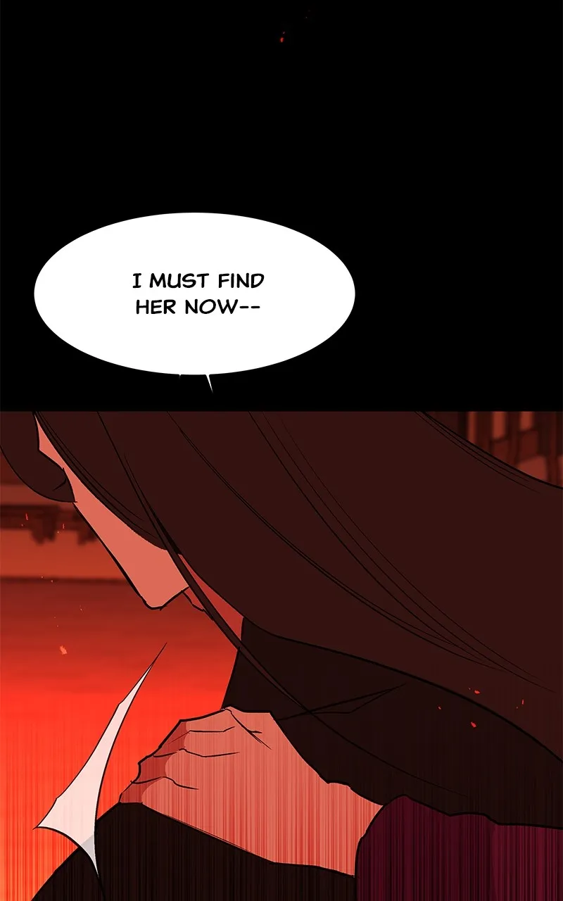Read How a Goddess Wins Over Tigers chapter 85 image 151 on Lezhin
